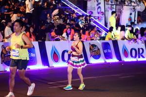 BIB: 
                            <button type="button" onclick="openModal(24242450)" class="btn btn-primary btn-sm float-right btn-popup" data-toggle="modal" data-target=".modal-high-quality">
                        <i class="fas fa-shopping-cart"></i> Add to Cart
                    </button>
                                            <button type="button" onclick="isThisMe(24242450, true)" class="btn btn-success btn-sm float-right btn-popup btn-isme hidden" data-toggle="tooltip" data-placement="bottom" title="นี่คือรูปของคุณใช่ไหม คลิกที่นี่เพื่อเอาเข้าอัลบั้ม">
                        <i class="fas fa-plus"></i> Add to album
                    </button>
                    <button type="button" onclick="isThisMe(24242450, false)" class="btn btn-warning btn-sm float-right btn-popup btn-isnotme hidden">
                        <i class="fas fa-ban"></i> Remove from album
                    </button>